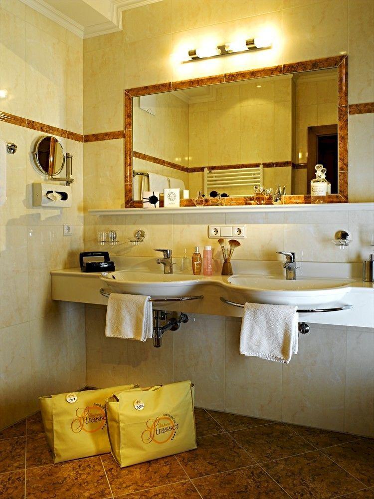 Apart Hotel Garni Strasser 젤암질러 외부 사진